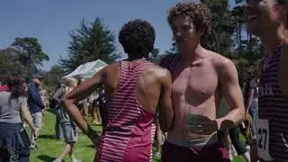 2024 Men's Cross Country WCC Preview