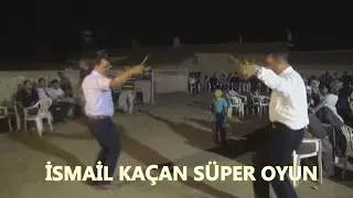 ÇİFTETELLİ SÜPER OYUN