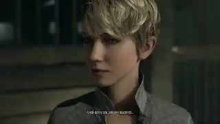 [Kinoman] Detroit : Become Human Ep.04