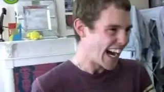 World's Greatest Laughs