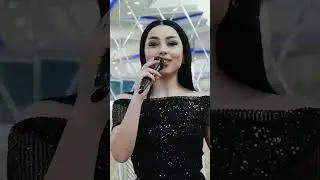 1 июля 2024 г.