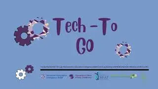 Forcing a Copy in Google Docs Tech to Go