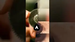 Unique tool Plastic Cutter