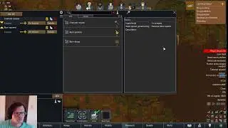 Medieval rimworld challenge!