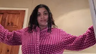 #sunny