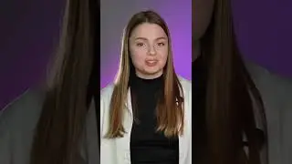 Лайфхаки кондитера