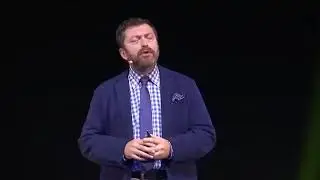 Serdar Kuzuloğlu -Zenginlerin ortak özelliği