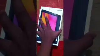 Samsung Galaxy Tab A8.0