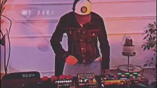 Tomatofon- looped tomatoes 🍅 (midi unit) & sp404MKII & rc505MKII