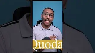 تطبيقات للبرمجة على الهاتف المحمول 1 