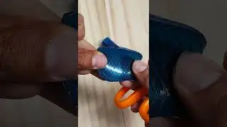 Great ideas from Free materials ! 