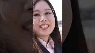 Tsukada Shiori 