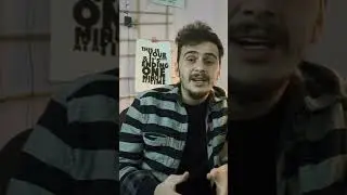 Uykunuzu açacak 5 kahve tarifi 💯
