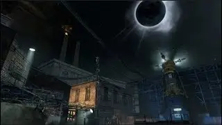 COD Black Ops Zombies : Der Riese Flawless 40 Run in 2023! Round 1-40 Gameplay (No Commentary)