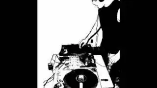 Anual Summer Mix 2010....OIOIOI..oioioi