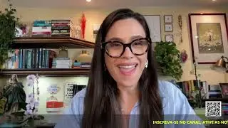 ÉRIKA HILTON: MAQUIAGEM com DINHEIRO PÚBLICO
