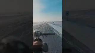 Мусофирлар жониз сог булсин 