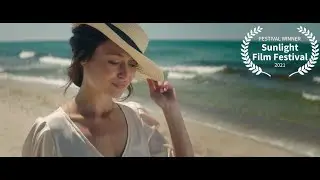 Igor EVARD - MARBELLA - Words by E. Golodyaevskaya - Official Music Video
