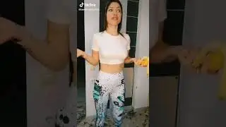 Сразу и не дашь))
