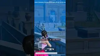 New Update👎 #clutches #bgmi #skeletongamer #ytshorts