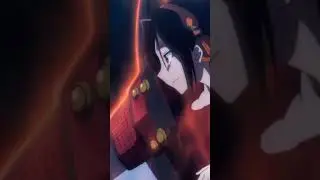 Слуга зла -  Asakura edit
