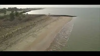 pointe de l aiguillons  la faute sur mer