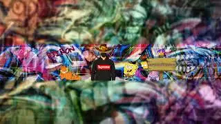 Broadcast powered by StreamChamp