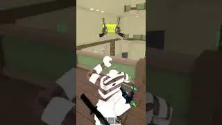 #roblox #mm2funny #mm2 #mm2funnymoments #gaming #memes #funny #relatable #mm2shorts #icewing