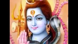 Shiv Chalisa - Shiv Chalisa in Hindi & English Lyrics