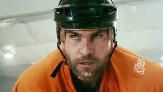 'Goon' Trailer HD