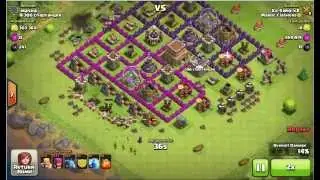lets clash with Xx-simo-xX