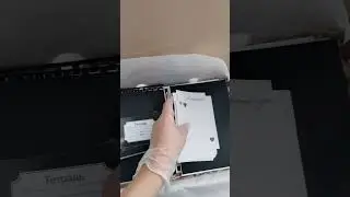 стильная канцелярия #канцтовары
