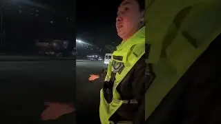 ПДД покинул чат