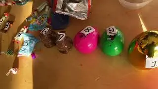 FLIPSWITHAIDENS 5000 VEIW SPECIAL