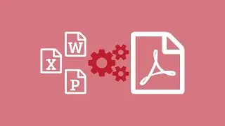 Combine and Merge Multiple Files into One PDF | PDF Creator Plus | PEERNET