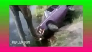 Best funny FAIL Compilation 2015   Best Funny Videos
