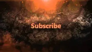 Zer0 PvM Outro