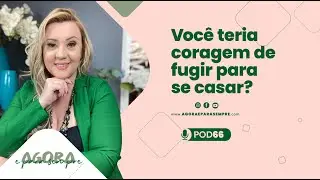 Tudo o que você precisa saber sobre o Elopement Wedding