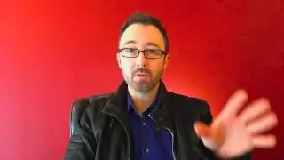What is the 20 in 20 Memory Technique?