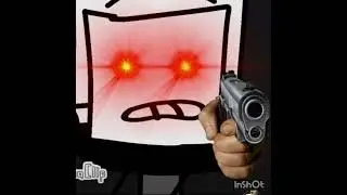 fnf memebob Newsensical