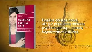 7 października 2022