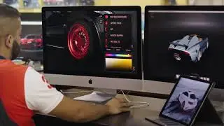 About FormaCar