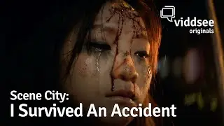 I Survived An Accident - Does Cancel Culture Really Serve Justice? // Viddsee Originals