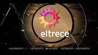 Tanda El Trece Satelital (11.11.2024)