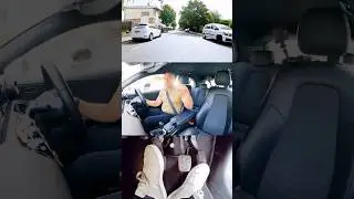 Change Down Gears Smoothly 