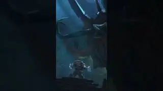 Necrons WARHAMMER 40K LORE PARTE 3