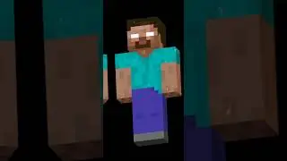 how is the best entity in Minecraft 