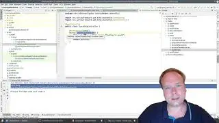 Spring Boot and SonarQube  - False positives and Suppress Warnings