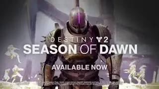 Destiny 2 Shadowkeep   Devil's Ruin   PS4
