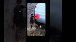😨 Dammmmm